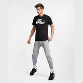 M NSW TEE JUST DO IT SWOOSH